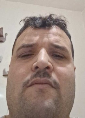 محمد, 37, Türkiye Cumhuriyeti, Ankara