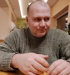Олег