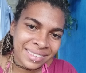 Jennifer , 31 год, São Bernardo do Campo