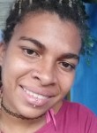 Jennifer , 31 год, São Bernardo do Campo