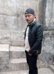Kunxu, 25 лет, Darjeeling