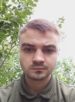 Юрій, 25, Pervomaysk