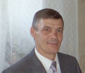 Vyacheslav, 55, Barnaul