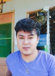 Denzo, 28 лет, Lungsod ng Butuan