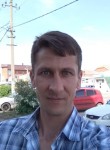 Сергей, 44 года, Тимашёвск
