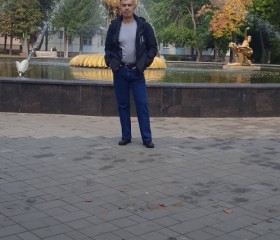 Сергей, 54 года, Лениногорск