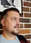 Maxim, 36, Mytishchi