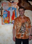 Виталий, 57 лет