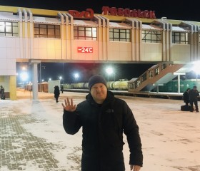 Олег, 34 года, Тобольск