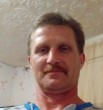 Владимир