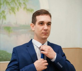 Николай, 29 лет, Тверь