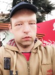 Анатолий, 33 года, Брянск