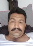 Amir Ahjaz, 39 лет, چکوال‎