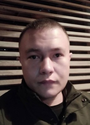 Руслан Ишанов, 32, O‘zbekiston Respublikasi, Toshkent