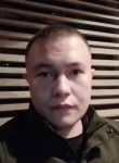 Руслан Ишанов, 32 года, Toshkent