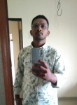 Dhiraj Pawar, 21 год, Malegaon