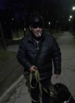 Владимир, 55 лет, Маріуполь