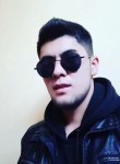 Амир, 26 лет, Зеленоград