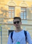 Никита - Чебоксары