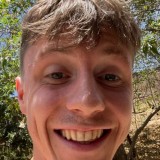 Logan, 20  , Benton