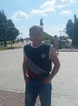 Руслан, 45 лет, Приобье