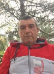Vasile Turcanu, 58 лет, Chişinău