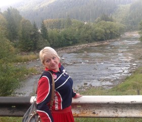 Оксана, 52 года, Харків
