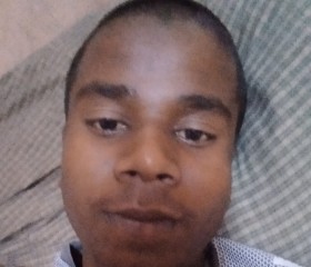 Munna, 22, Salalah