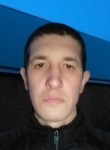 Серж, 37 лет, Буинск