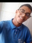 Ezequiel pereira, 23 года, Recife