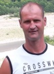 дмитрий, 49 лет, Костомукша