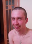 Леонид, 34 года, Екатеринбург
