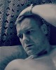 Sergey, 49 - Just Me Photography 7