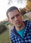 Дмитрий, 30 лет, Мурманск
