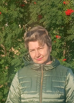Оксана