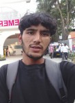 Karan, 27 лет, New Delhi