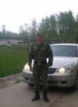 Дима, 27 лет