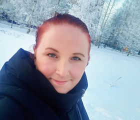 Валентина, 37 лет, Великий Новгород