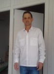 Ivan, 46 лет, Canoas