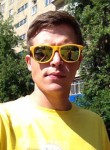 Петров, 25 лет, Кокошкино