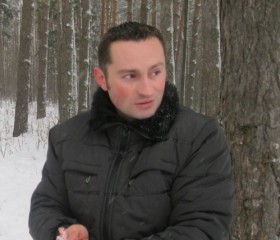 димон, 48 лет, Егорьевск
