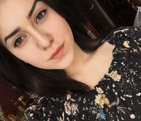Дарья, 24 года, Щёлково