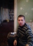 Юрий, 42 года, Київ