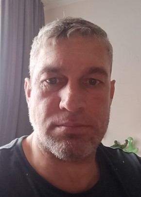 Сергей