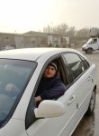 Саша, 44 года, Qibray