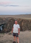 Dmitriy, 45, Vnukovo