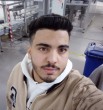 عمار