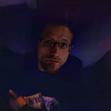 CoB, 34  , Dickinson (State of North Dakota)