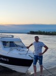 Ivan, 37, Syktyvkar
