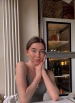 Анастасия - Chelyabinsk